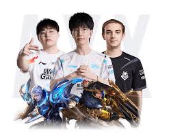 开云 - Kaiyun官方网站 - 开云首页体育综合娱乐站