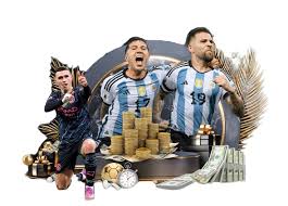 开云 - Kaiyun官方网站 - 开云首页体育综合娱乐站