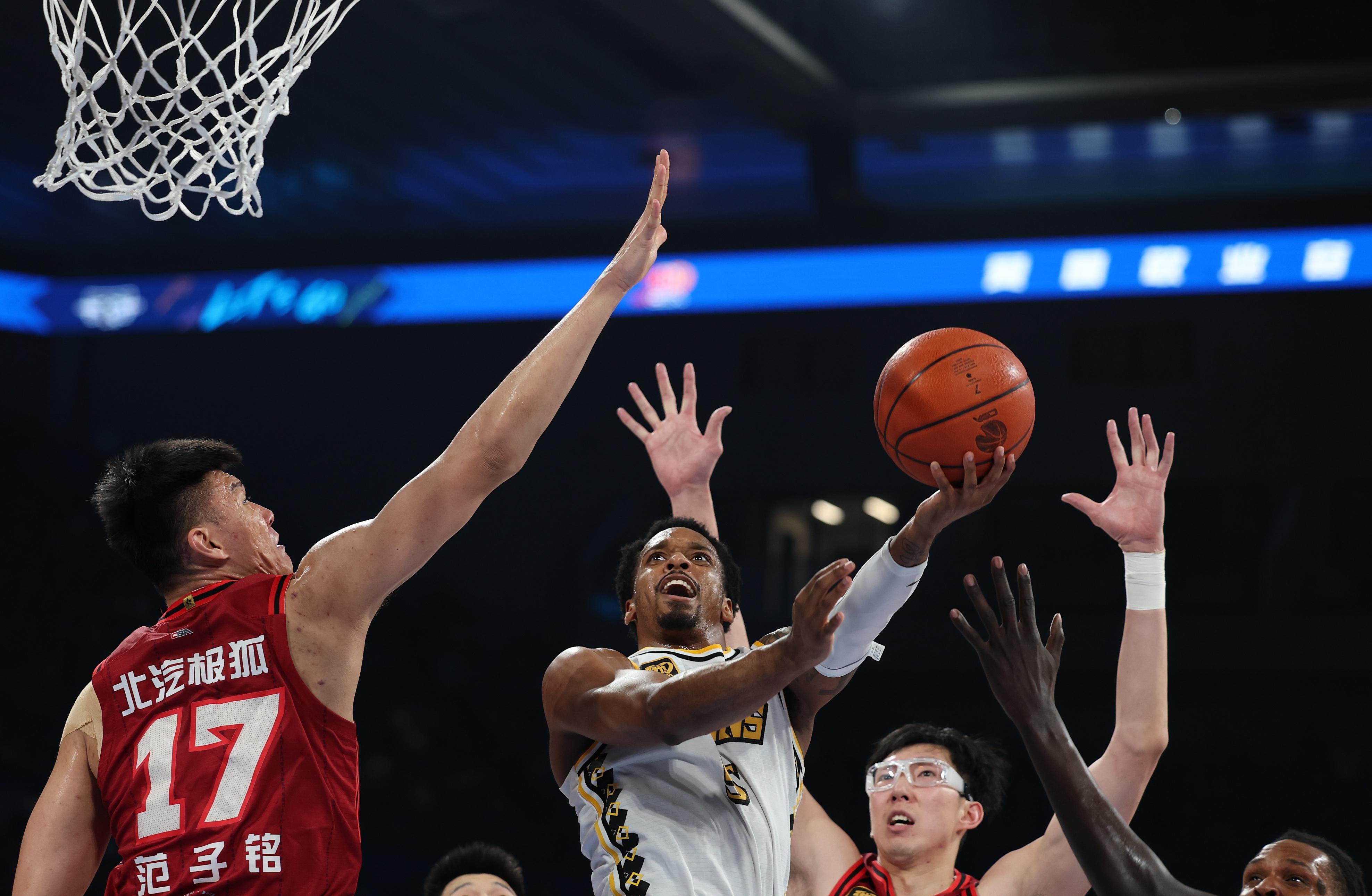 开云平台-关于NBA常规赛冲刺阶段再迎强敌，辽宁本钢强势反弹，主帅态度——赛场秩序良好，球队文化再被提及的信息