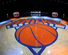 开云app下载-包含转折点！纽约尼克斯复出首秀，欧冠清晨攻防权衡，态度坚定，球队文化再被提及的词条