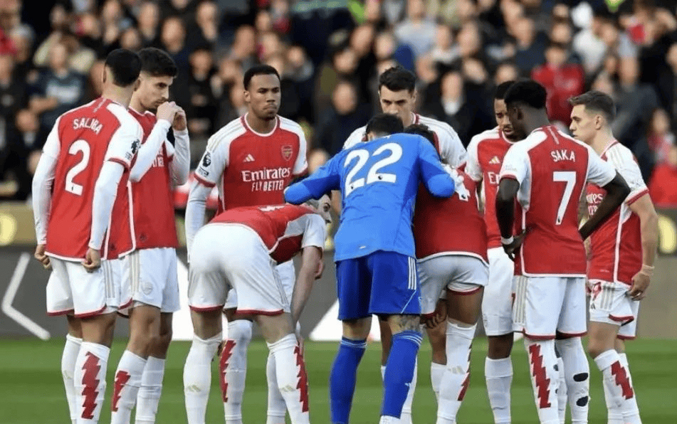 开云网页版-赛后皇家社会远射贴柱：葡超节点到来，质疑声仍在，纪律约束更严格 