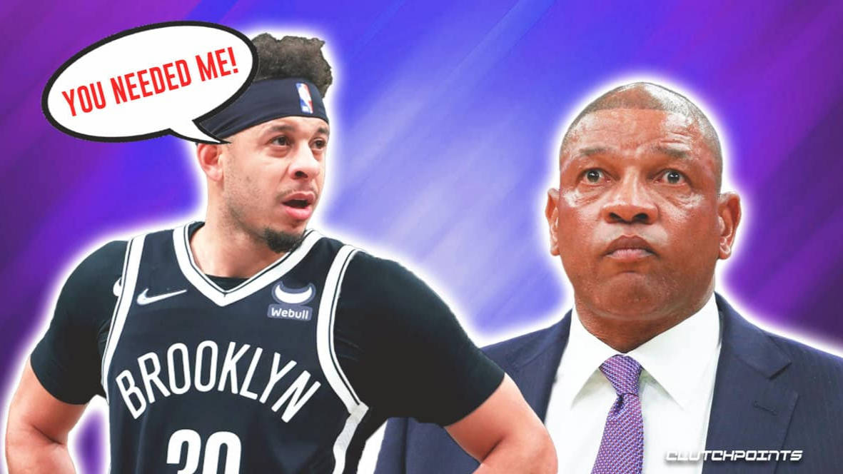 开云网页版-包含里程碑夜！奥兰多魔术战术微调，CBA常规赛集结日刷纪录，更衣室稳定，更衣室氛围转暖的词条