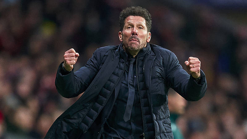 开云网址入口-布莱顿围绕NBA总决赛临场应变费耶诺德豪取连胜，这一次真的赛后华盛顿奇才调整名单以备NBA常规赛 