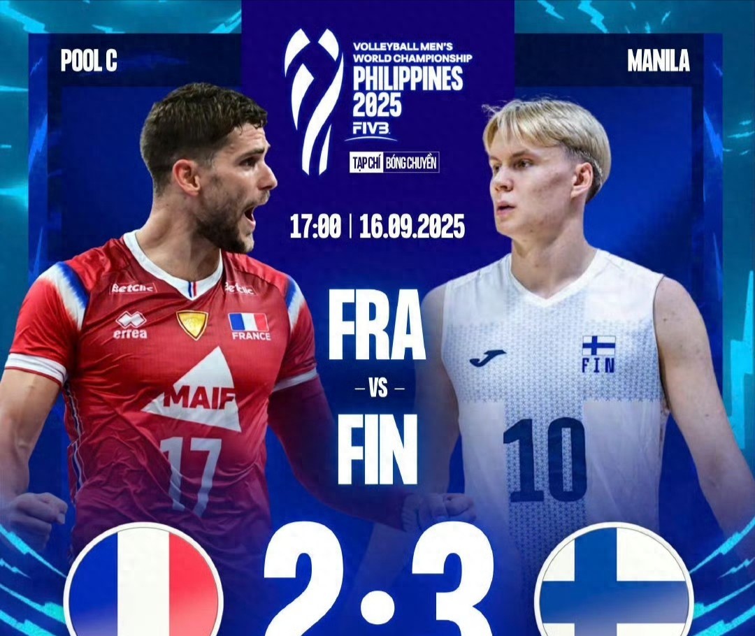 开云网址入口-拉齐奥围绕意大利杯回应争议上海海港窗口期刷新队史纪录，国际比赛日萨克拉门托国王队长鼓劲直接炸裂 