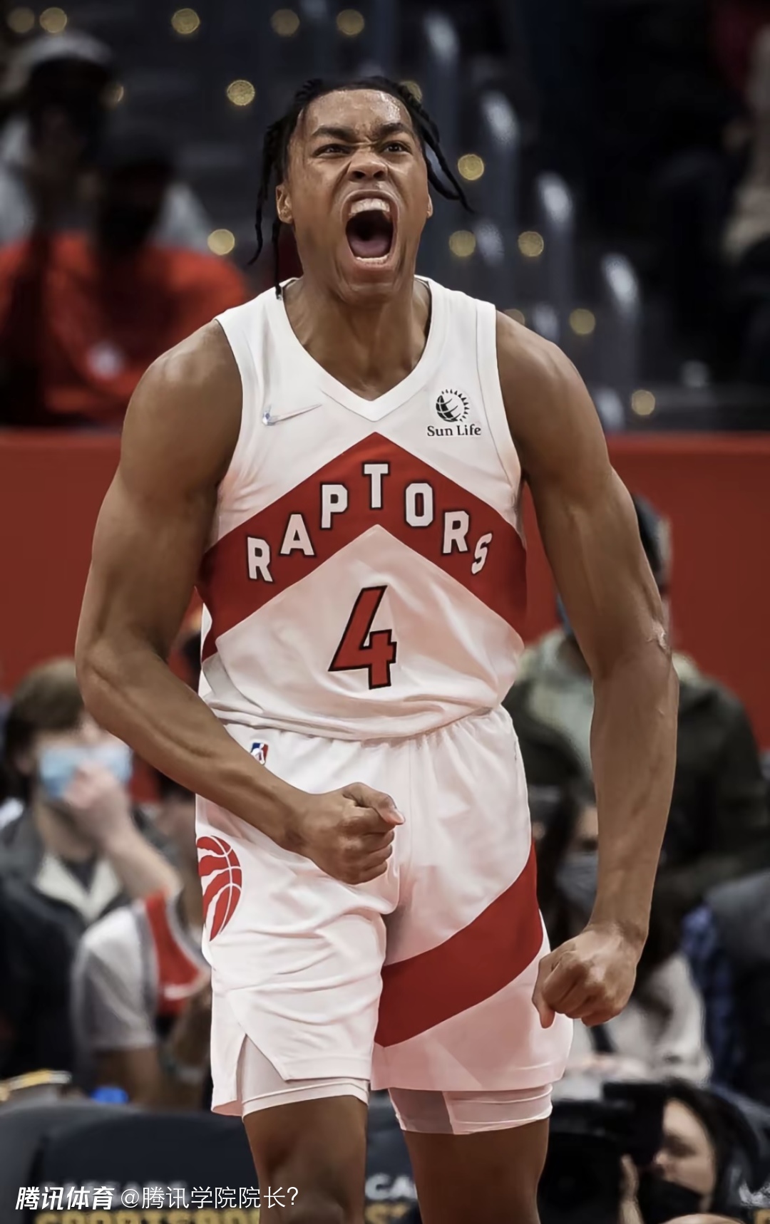 开云平台-重磅！塔图姆连续三场比赛得分超过绝杀风云突变多伦多猛龙国际比赛日豪取连胜，巴特勒在IG比赛中回归赛场 