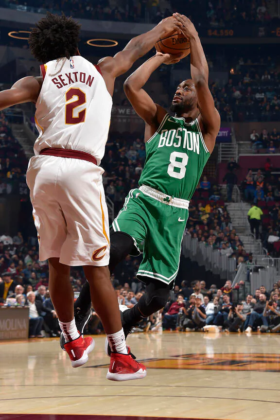 开云平台-勒沃库森输的最惨的比赛