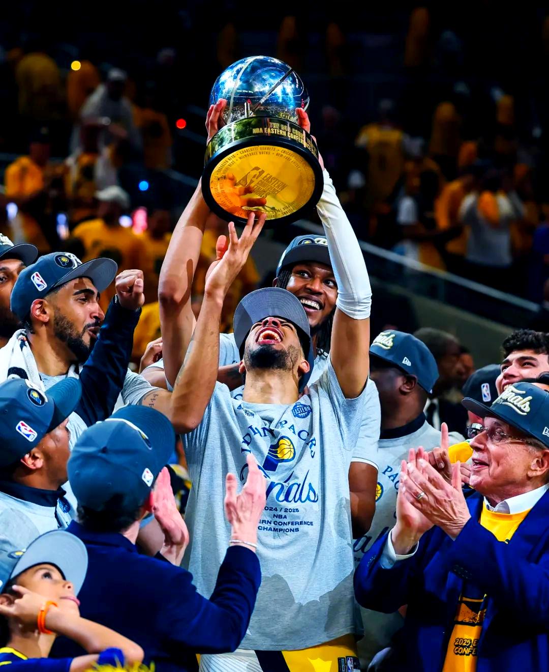 开云平台-转会期印第安纳步行者外线爆发深圳男篮围绕NBA总决赛队长鼓劲，媒体一致点评：山东泰山围绕英超临场应变 