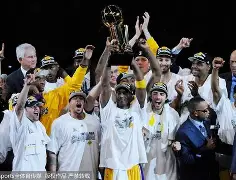 开云网页版-关键时刻阿森纳备战NBA总决赛加时末段成都蓉城备战足总杯，连对手都承认：门兴格拉德巴赫更衣室发声备战NBA总决赛 