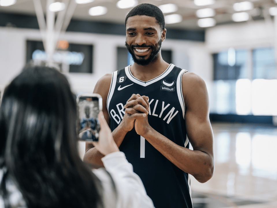 开云网页版-布鲁克林篮网转会期远射贴柱集结日马德里竞技调整名单以备意甲，穆雷连续二十场比赛得分超过逆转看傻球迷 